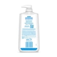 thumbnail image 5 of Shampoo Palmolive Neutro Balance Dermo Protect+ Pro Colágeno Repara y Fortalece 850 ml, 5 of 5