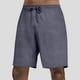 thumbnail image 3 of WILLBEST Pantalones Cortos Deportivos Casuales para Hombre, para Correr, Gimnasio, Verano, Cómodos, Holgados, para Playa, 3 of 3