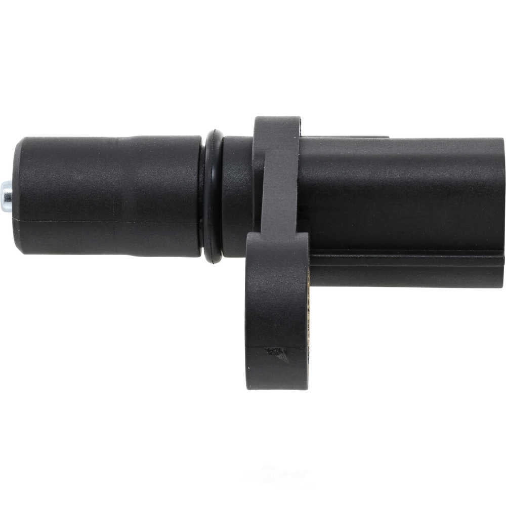 Holstein 2VSS0078 Vehicle Speed Sensor