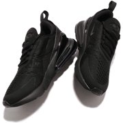 Nike Womens Air Max 270 Running Shoe