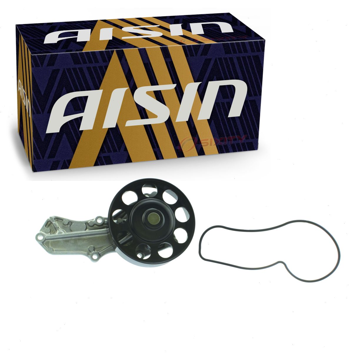 アンピンミン Amazon.com: A-Premium Engine Timing Chain Kit with Water