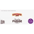 thumbnail image 5 of Pepperidge Farm Frozen Chocolate Fudge Layer Cake, 19.6 oz. Box, 5 of 8