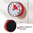 thumbnail image 6 of Timer reminder for students to do exercises mute learning timer in kitchen time manager, 6 of 7