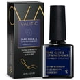 thumbnail image 1 of Pegamento y fortalecedor de uñas Valitic para uñas acrílicas, paquete de 1, 1 of 7