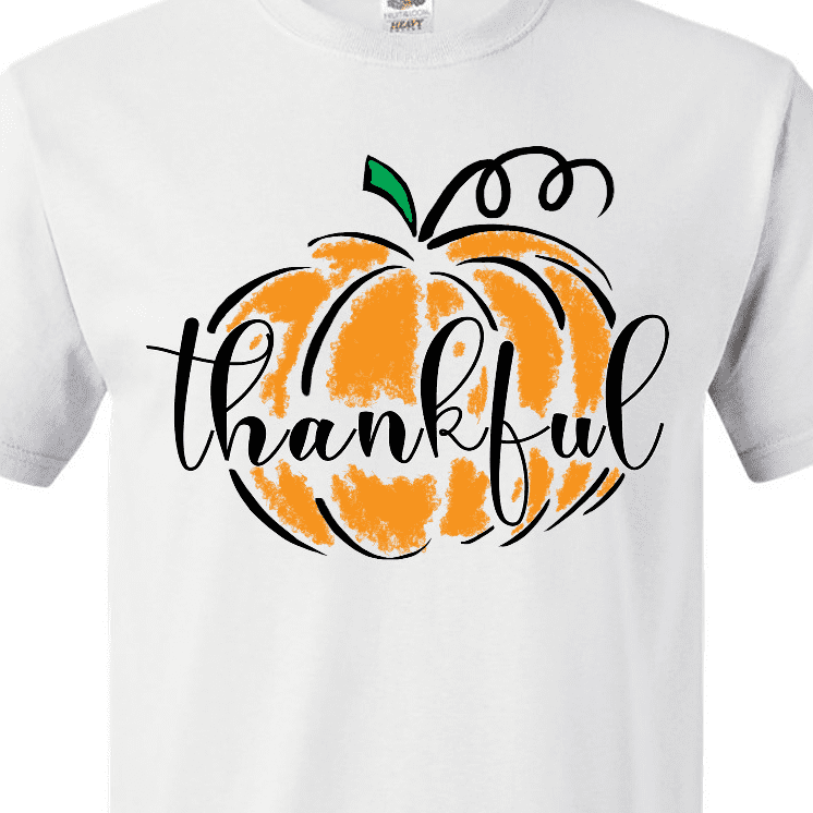 walmart pumpkin t shirt