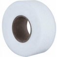 thumbnail image 3 of 2 piezas de cinta adhesiva termoadhesiva para dobladillos, 70 yardas de largo cada una, color blanco, 1 pulgada (2,5 cm) de ancho, 3 of 5