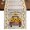 beige, variant on Table Runners 72 Inches Long Dress Scarves, Vintage Sunflower Truck Farmhouse Kitchen/Dining Table Runner, Coffee Tablerunners, Wooden Yellow Summer Botanical Floral 13x72 Inch