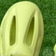 thumbnail image 5 of Zapatos de jardinería de moda, zapatos de jardinería unisex para adultos, zapatos de jardinería para adultos, zapatos de jardinería únicos, tecnología innovadora, 5 of 5