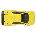 thumbnail image 4 of Vehículo de Colección Mattel Hot Wheels Lamborghini Diablo SV, 4 of 6