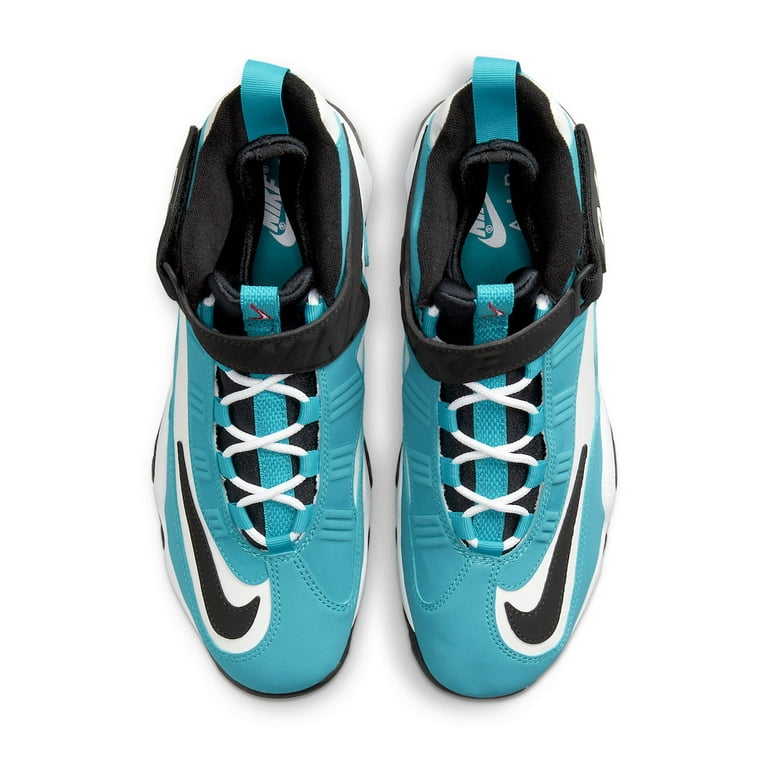 Men's) Nike Air Griffey Max 1 'Aquamarine'