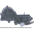 thumbnail image 5 of A1 Cardone Power Window Motor P/N:42-324 Fits select: 1989-1991 FORD CROWN VICTORIA, 1989-1991 MERCURY GRAND MARQUIS, 5 of 5