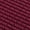 Burgundy, variant on PiccoCasa Jacquard Sofa Covers Strech Thick Couch Slipcover, Cyan Medium
