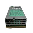 thumbnail image 3 of Dell Liteon 1100W Power Supply Data Domain P-X-2UA-PS - New, 3 of 5