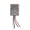 70A, variant on DC24V to 12V Voltage Converter Adapter Voltage Regulator 10A -70A Optional for Radio LCD TV and Electronic
