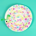 thumbnail image 2 of Hello Hobby Washable Dot Markers, 6-Pack Neon Colors, 2 of 6