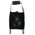 thumbnail image 1 of Advancent Mesh+Nylon Body board Paddle Stand Up Carry Sling Longboard Strap Surfboard Deportes acuáticos Escribe un, 1 of 1