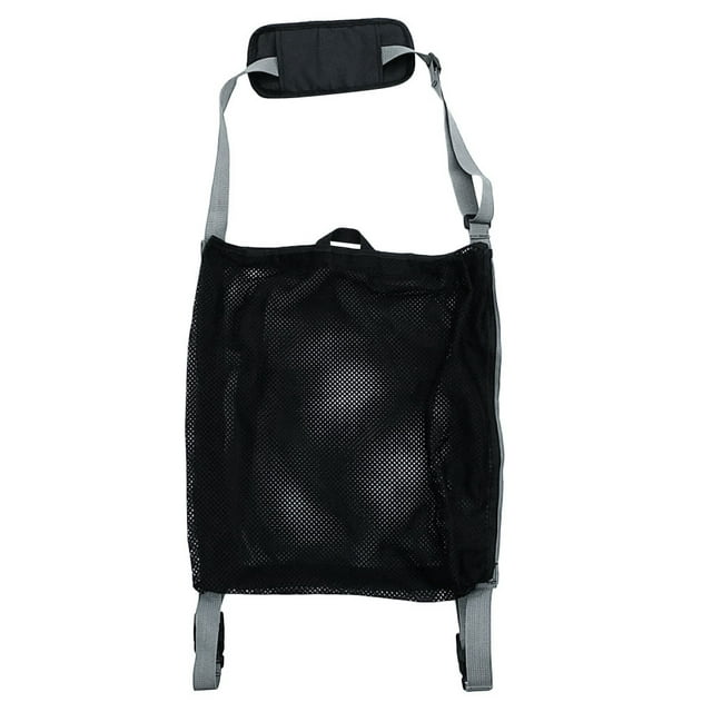 Advancent Mesh+Nylon Body board Paddle Stand Up Carry Sling Longboard Strap Surfboard Deportes acuáticos Escribe un