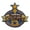 Award Ceremony Patch, variant on 12 pieces 2" Custom Activity Scouts Applique Fun Patches - Award Ceremony Patch