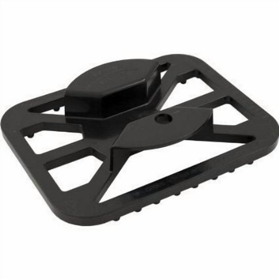 Pentair 59023000 Top Grid Support Replacement