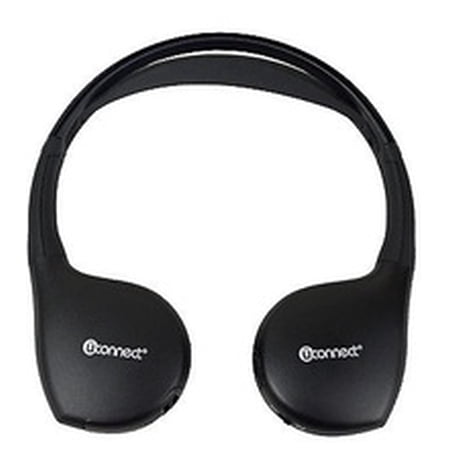 Ford Escape IR Wireless Headphones - Single Set price history on PriceWatchPro