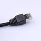 thumbnail image 3 of Cable De Ethernet , Cable Apantallado Snapless STP LAN 1ft-7ft 1 pie, 3 of 7