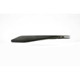 thumbnail image 4 of Hydroala STINGRAY HYDROFOILS Starfire Sin Taladro 40-300 hp, 4 of 5