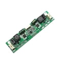 thumbnail image 5 of RUISINERY CA266S 32-65inch LED LCD Televisions Backlight Constant Current Driver Doard 80-480mA Output Current Board Replacement, 5 of 7