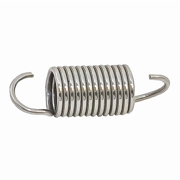 Coxreels Replacement Spring, Stainless Steel 274-1-SS