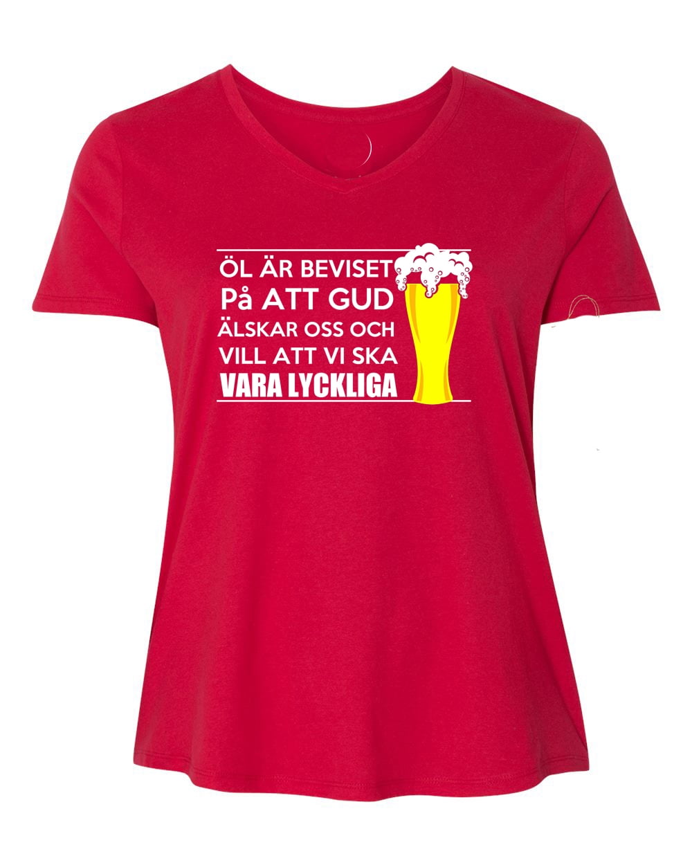 swedish plus size clothing