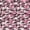 Hot Pink Black, variant on Castle Fairy Jungle Animal Beer Twin Sheets 3pcs,Rustic Cabin Wildlife Bedding,Natural Brown Black,1 Fitted Sheet, 1 Flat Sheet and 1 Pillowcase