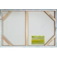 thumbnail image 5 of "Whisper Kiss" Painting Print on Wrapped Canvas, 5 of 5