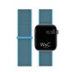 thumbnail image 2 of Correa de Nylon para Apple Watch - SOVICO - Ajustable & Cómodo - 38/40/41mm, 2 of 5