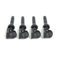 thumbnail image 4 of 4pcs TPMS 52940-BV100 Tire Pressure Monitoring Sensor for Hyundai Creta H1 for Kia EV6-, 4 of 4