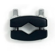 Gibraltar L-Rod Memory Lock