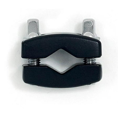 Gibraltar L-Rod Memory Lock