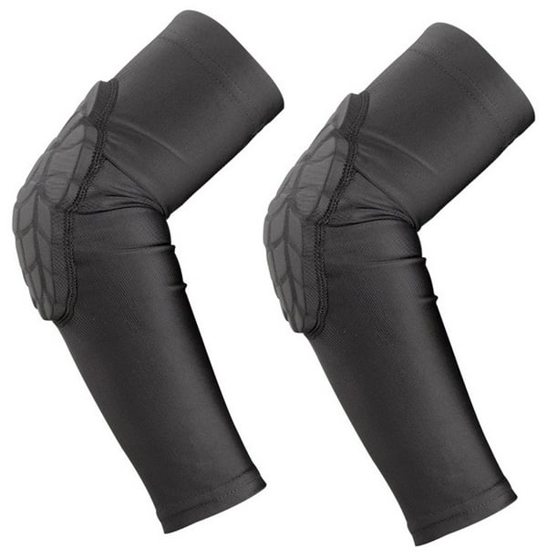 Volleyball Arm Sleeves for Girls and BoysProtect Arms From Sting Pass