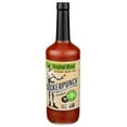 thumbnail image 4 of Pack of 6, Suckerpunch Original Blend Bloody Mary Mix, 32 oz, 4 of 5