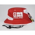 thumbnail image 2 of FIFA World Cup England Premium Bucket Hat, 2 of 5