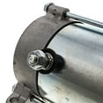 thumbnail image 5 of Niche Starter Motor for 1984 Honda Goldwing 1200 GL1200 Motorcycle 519-CSM2356O, 5 of 7