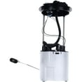 thumbnail image 2 of A-Premium Fuel Pump Assembly Compatible with Buick Lucerne Cadillac DTS 2008 V8 4.6L, 2 of 3