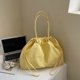 thumbnail image 2 of Bolso tote grande de nailon para mujer, ideal para el trabajo, los viajes y los recados diarios, 2 of 5
