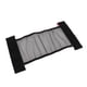 thumbnail image 1 of Organizador De Red De Baúdito, Organizador De Automóviles Universal De Almacenamiento Elástico Accesorios Para Interiores De Carga De Carga Trasera Para SUV, 1 of 7