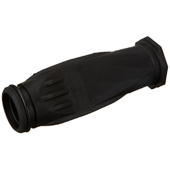 Hayward DCX105C Diaphragm Cassette Assembly Replacement Kit for Hayward DV5000 AquaRay Flapper Disc Cleaner