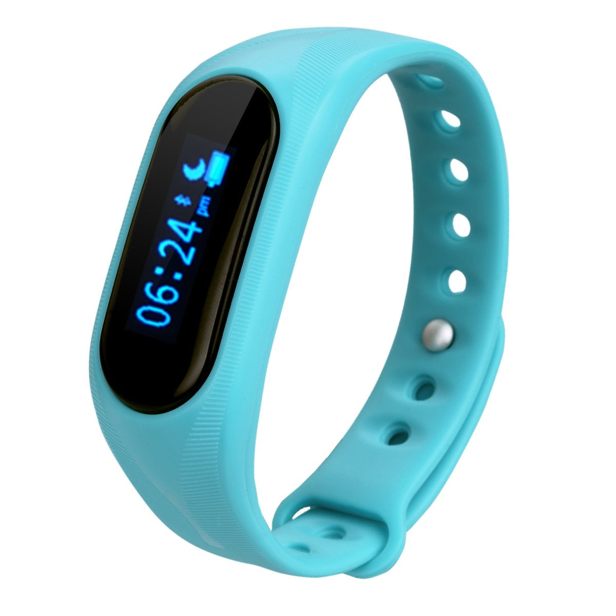 cubot fitness tracker