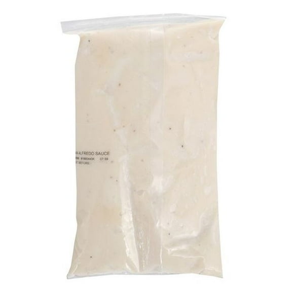 Minors Vegan Alfredo Sauce, 1.99 Pound -- 6 per case
