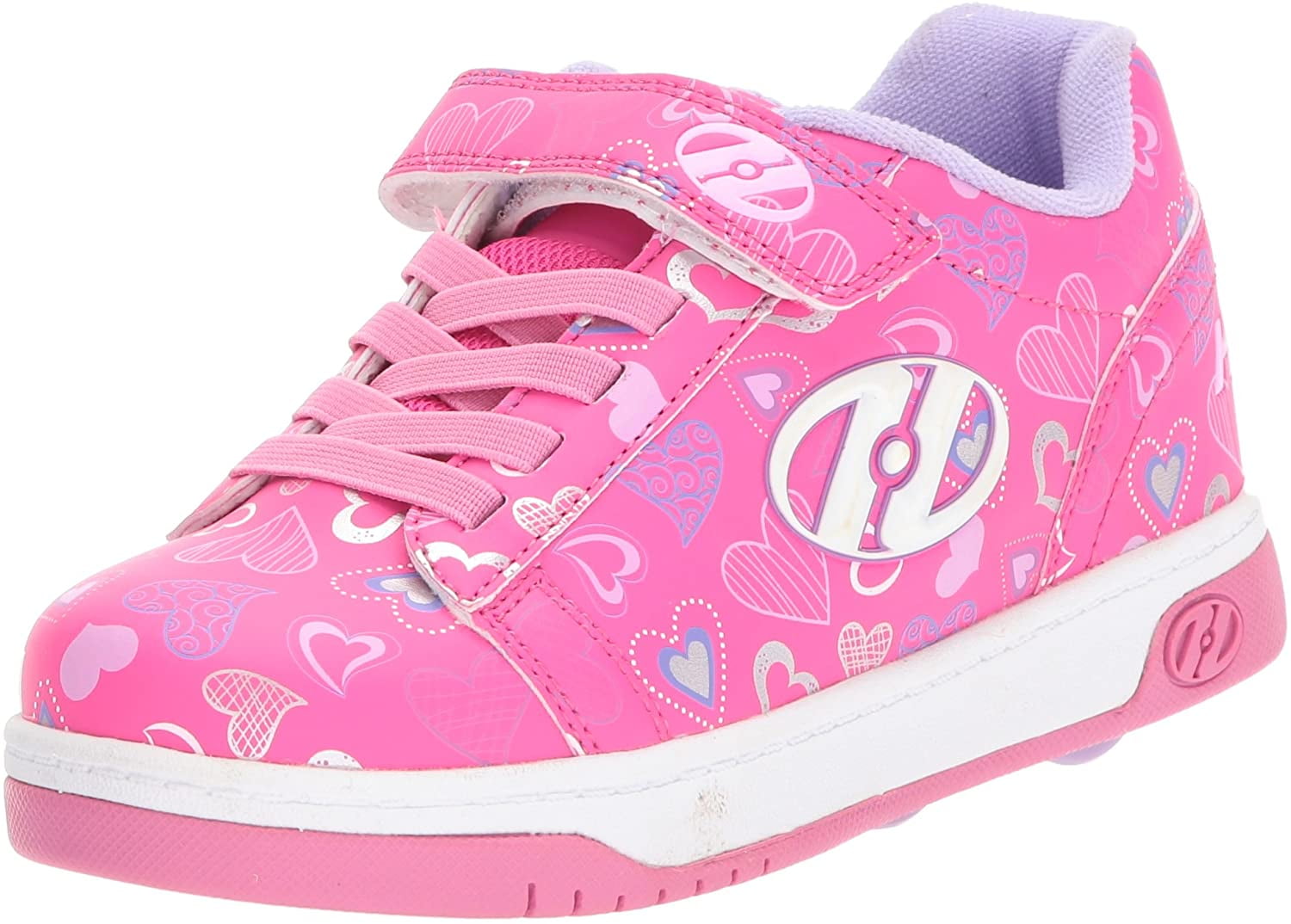 heelys little kid size 10 Online Sale, UP TO 71 OFF