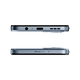 thumbnail image 3 of Smartphone Motorola Moto G53 5G 128GB 8GB - Azul, 3 of 4