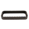 thumbnail image 3 of MOCA AUTOPARTS HV-091 Transfer Case Drive Chain for Dodge Jeep Mercedes-Bens W163 W164 W251 X164, 3 of 7