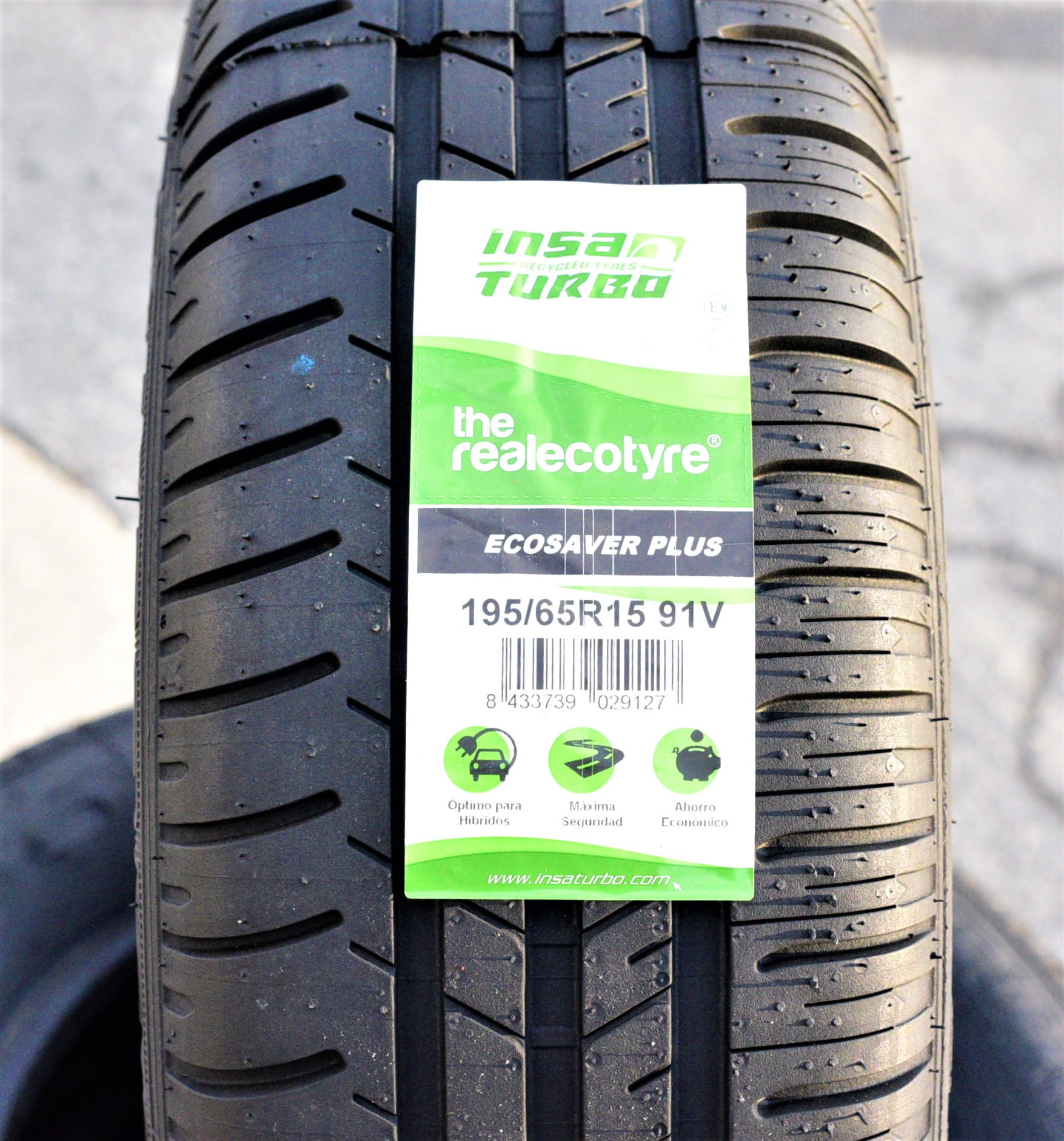 Rapid ecosaver отзывы. Rapid ecosaver отзывы