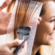 thumbnail image 2 of 15 piezas en 1 juego de herramientas para teñir el cabello, herramientas para teñir el cabello, cuenco para teñir, peine, cepillo, kit de tinte para el cabello para uso profesional en el hogar, 2 of 5